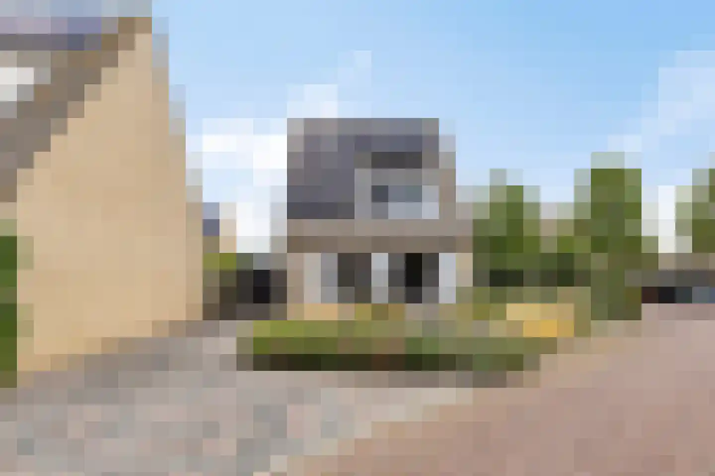 Steenloperstraat 17 Heinkenszand thumbnail 31
