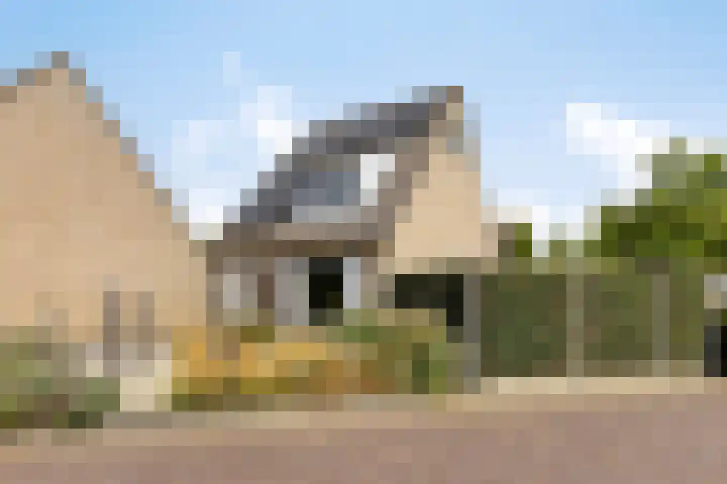 Steenloperstraat 17 Heinkenszand thumbnail 32