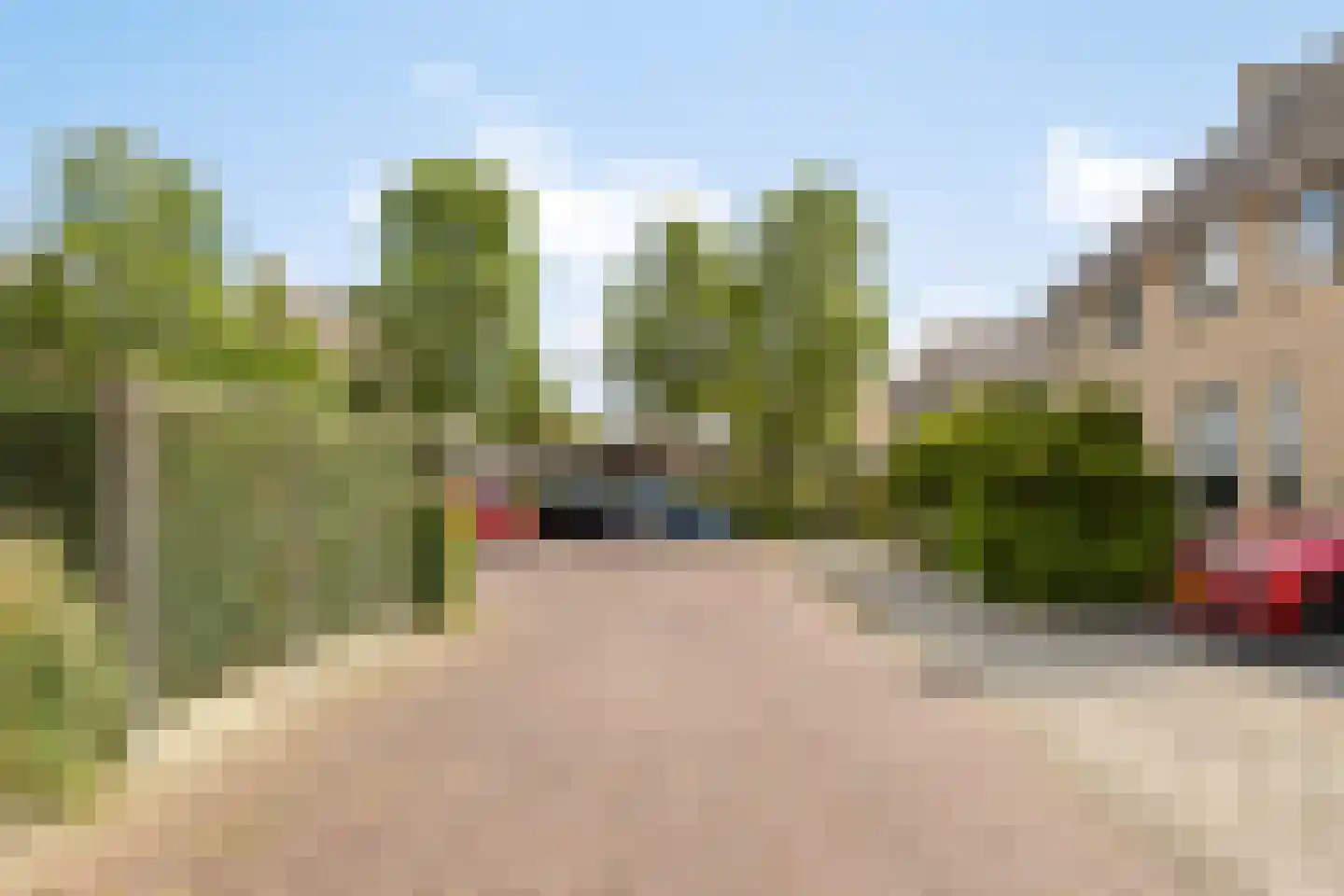 Steenloperstraat 17 Heinkenszand thumbnail 33