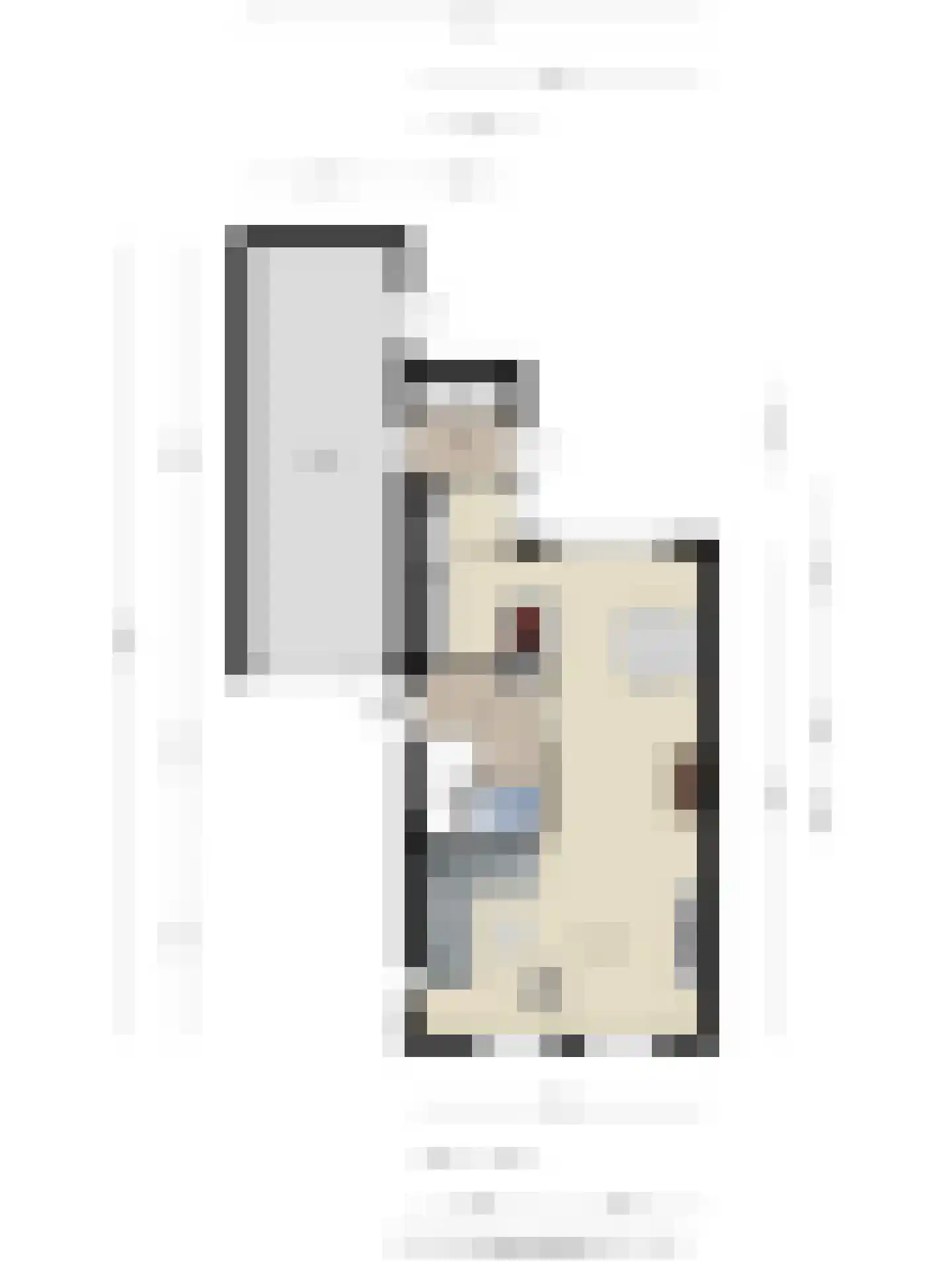 Steenloperstraat 17 Heinkenszand thumbnail 36