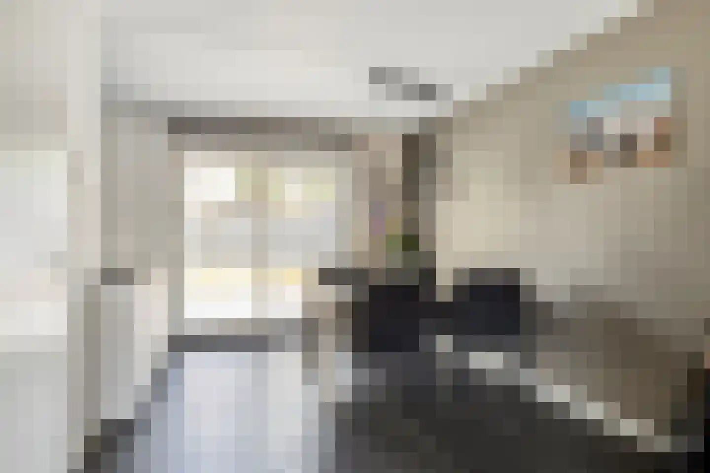 Steenloperstraat 17 Heinkenszand thumbnail 5