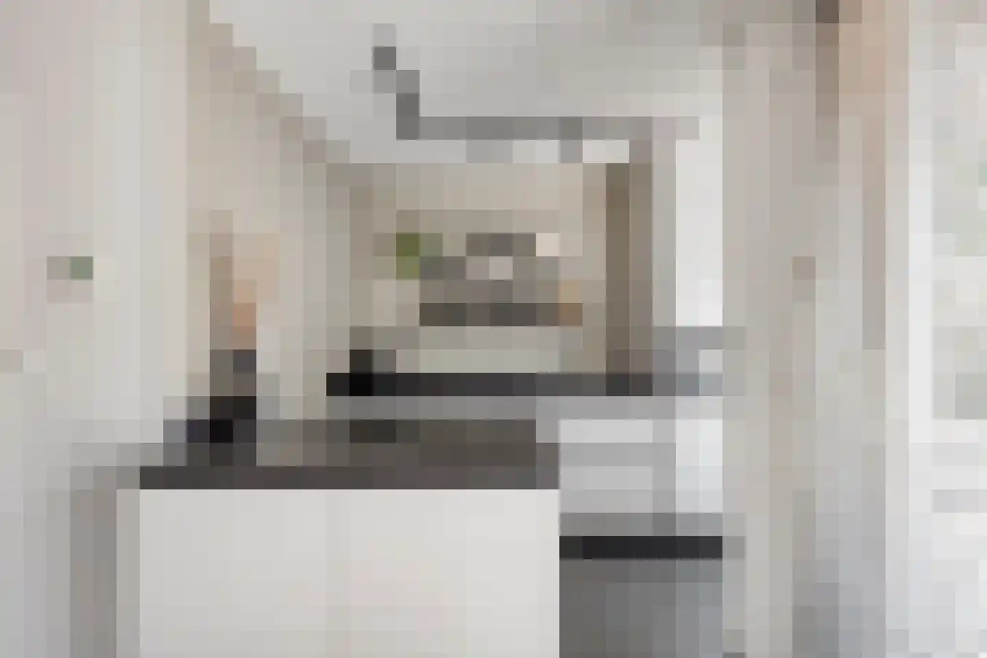 Steenloperstraat 17 Heinkenszand thumbnail 7
