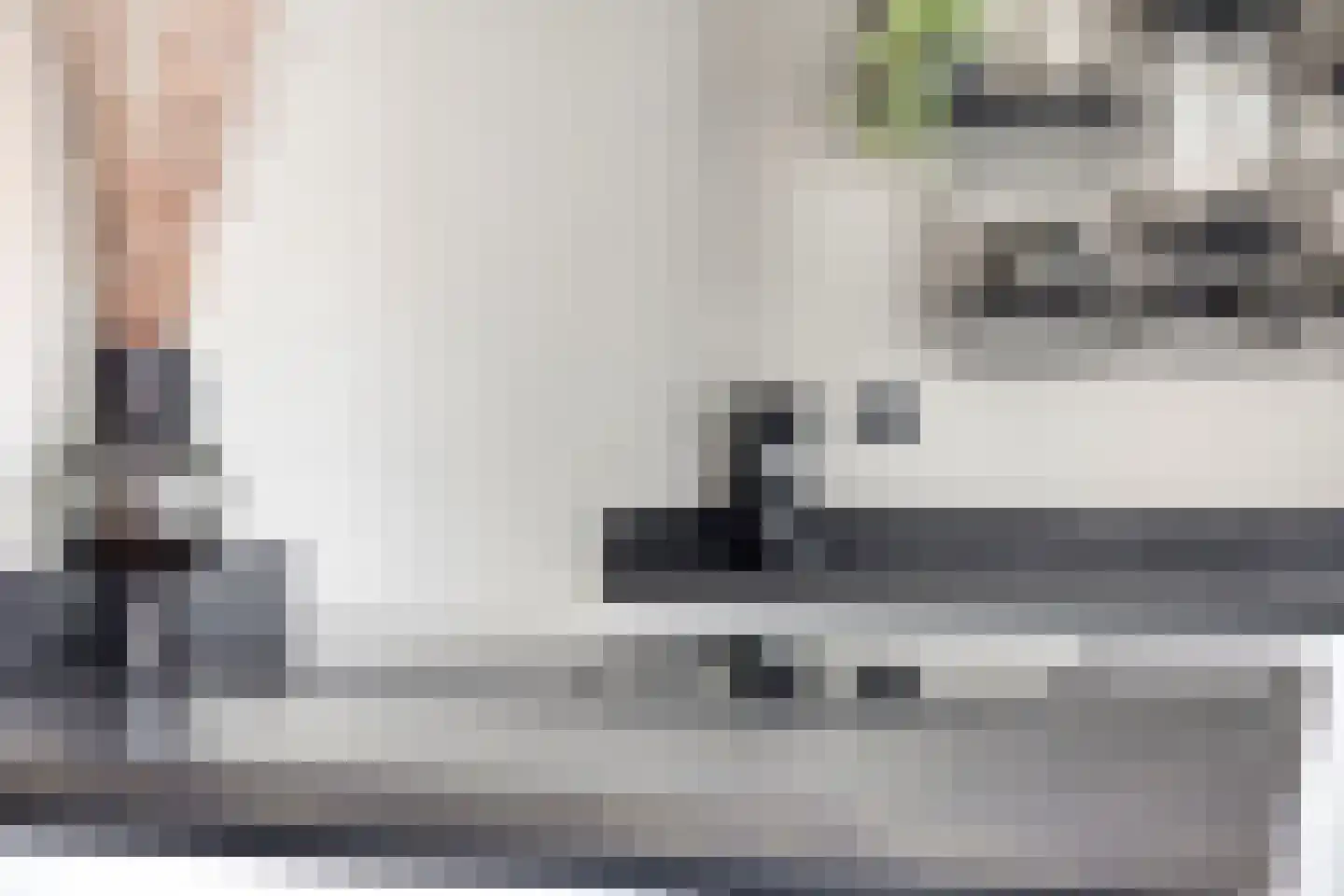 Steenloperstraat 17 Heinkenszand thumbnail 9