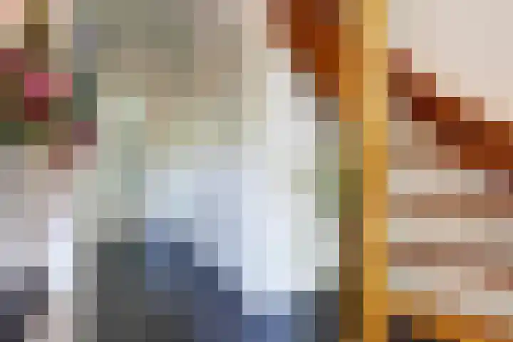 Steenmakersstraat 10 Kerkdriel thumbnail 19