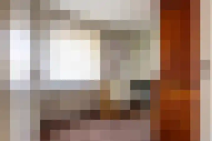 Steenmakersstraat 10 Kerkdriel thumbnail 26