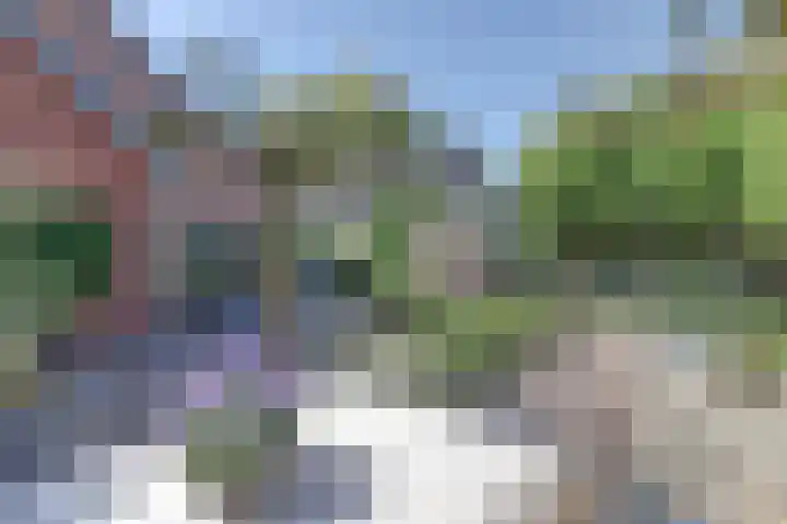 Steenmakersstraat 10 Kerkdriel thumbnail 38