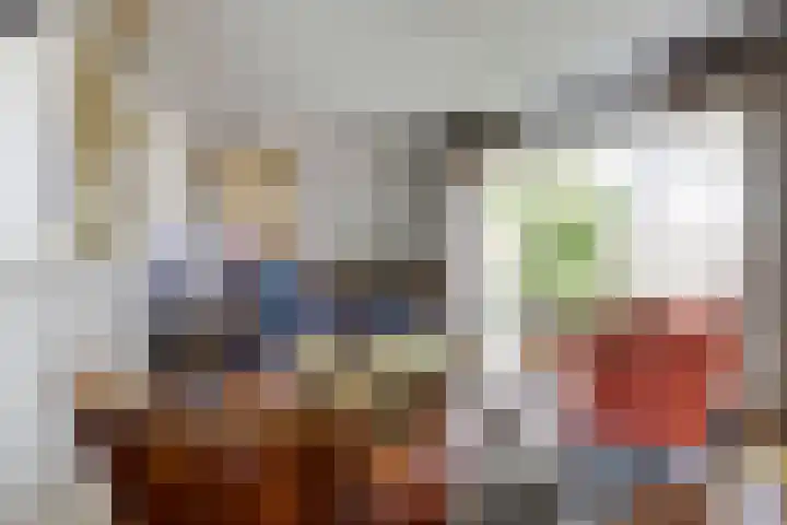 Steenmakersstraat 10 Kerkdriel thumbnail 4