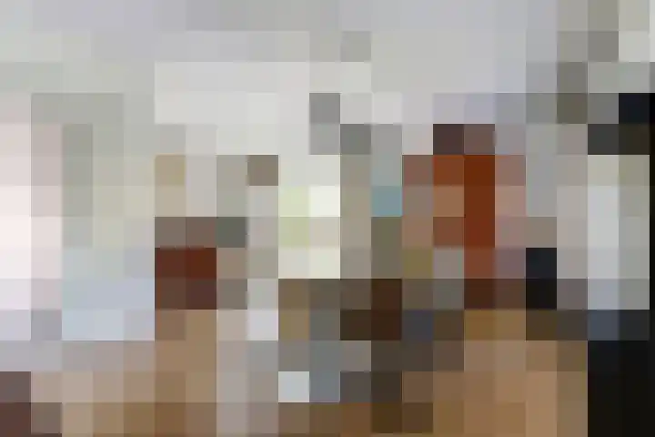 Steenmakersstraat 10 Kerkdriel thumbnail 6