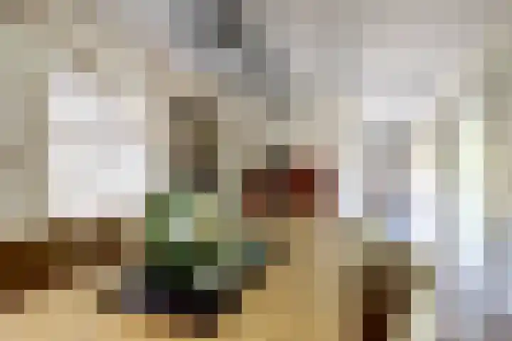 Steenmakersstraat 10 Kerkdriel thumbnail 9