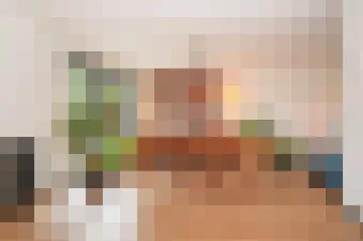 Steenmakersstraat 4 Kerkdriel thumbnail 11