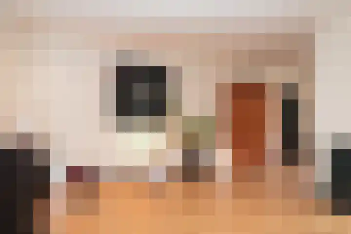 Steenmakersstraat 4 Kerkdriel thumbnail 12