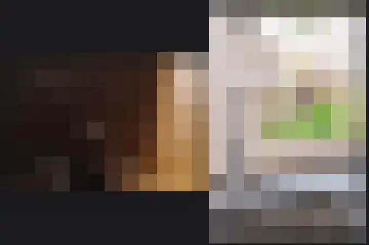 Steenmakersstraat 4 Kerkdriel thumbnail 14