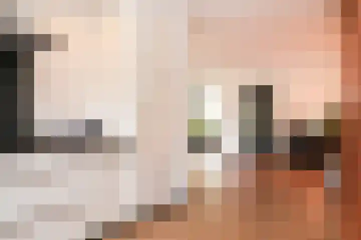 Steenmakersstraat 4 Kerkdriel thumbnail 15
