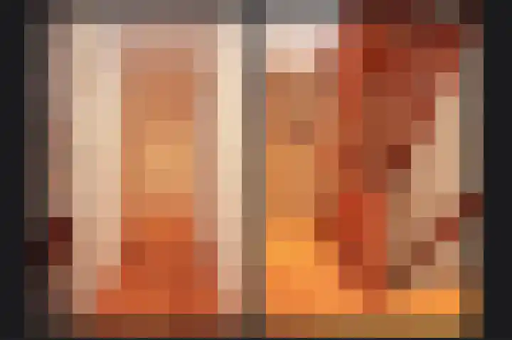 Steenmakersstraat 4 Kerkdriel thumbnail 18