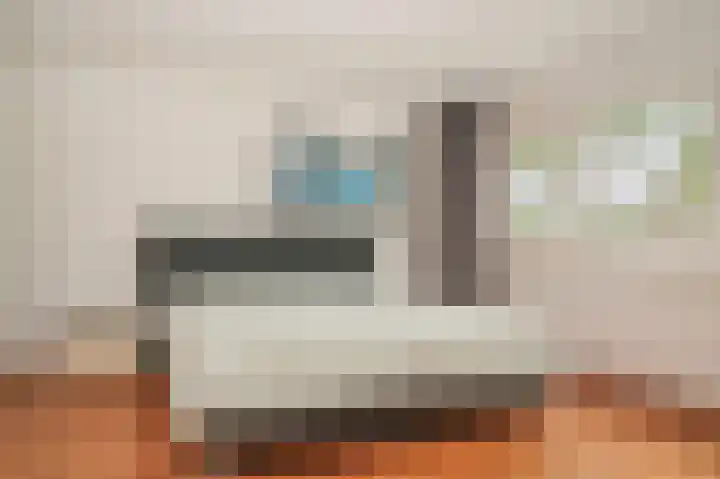 Steenmakersstraat 4 Kerkdriel thumbnail 19
