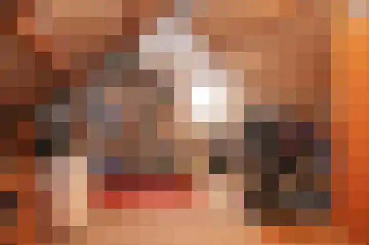 Steenmakersstraat 4 Kerkdriel thumbnail 30