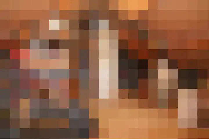 Steenmakersstraat 4 Kerkdriel thumbnail 31