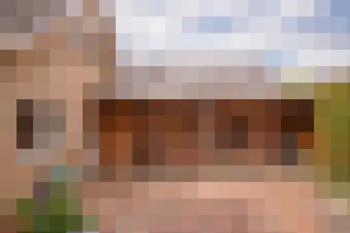 Steenmakersstraat 4 Kerkdriel thumbnail 32