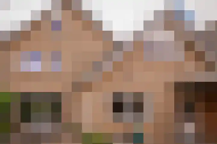 Steenmakersstraat 4 Kerkdriel thumbnail 36