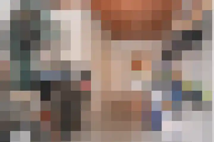 Steenmakersstraat 4 Kerkdriel thumbnail 37