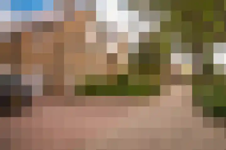Steenmakersstraat 4 Kerkdriel thumbnail 38