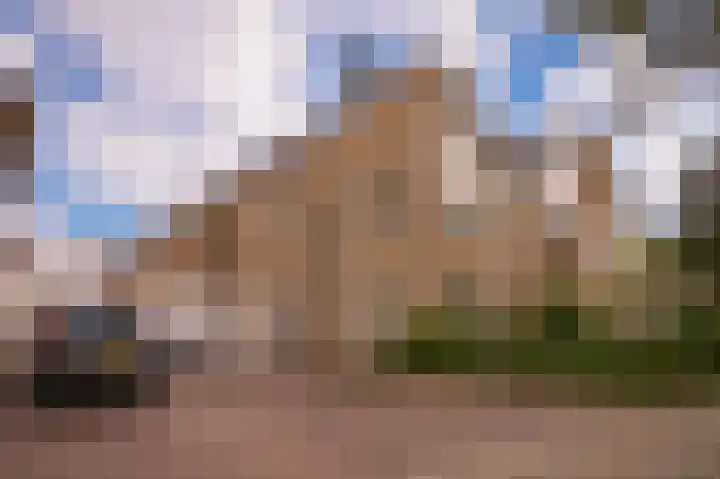 Steenmakersstraat 4 Kerkdriel thumbnail 39
