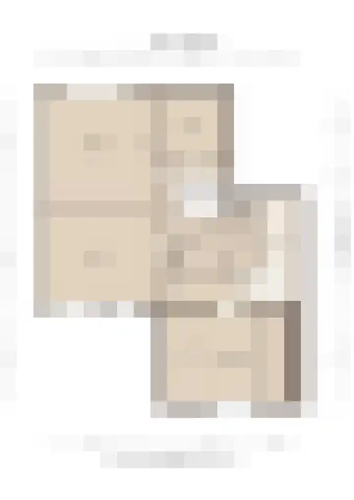 Steenmakersstraat 4 Kerkdriel thumbnail 44