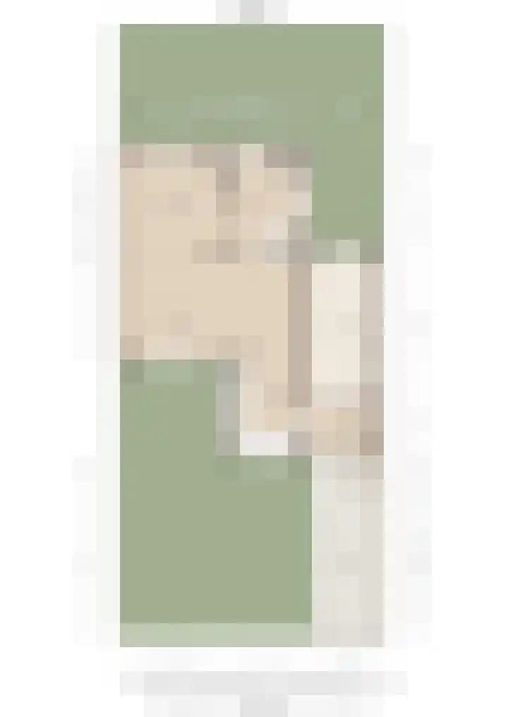 Steenmakersstraat 4 Kerkdriel thumbnail 46