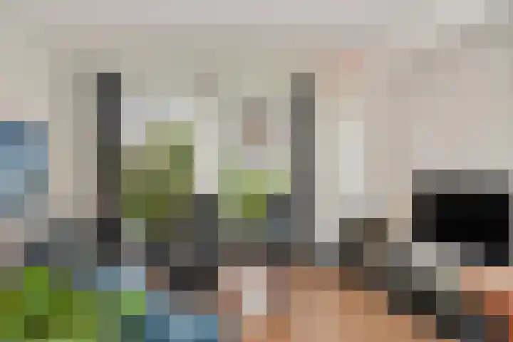 Steenmakersstraat 4 Kerkdriel thumbnail 6