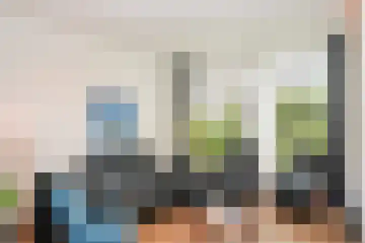 Steenmakersstraat 4 Kerkdriel thumbnail 7