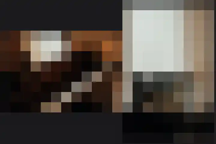 Steenmakersstraat 4 Kerkdriel thumbnail 8