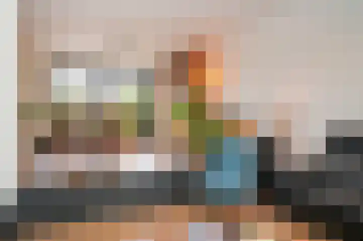 Steenmakersstraat 4 Kerkdriel thumbnail 9
