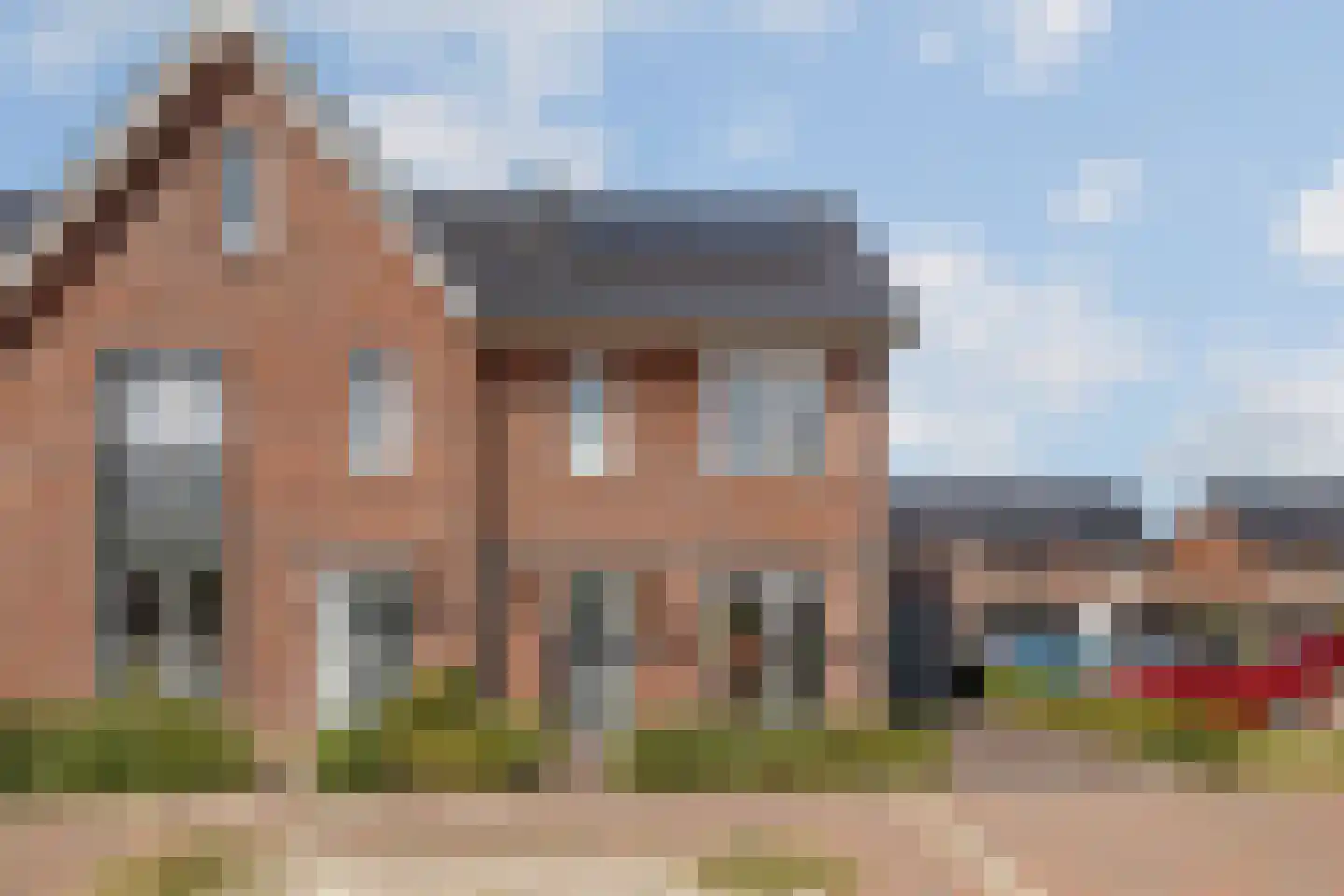 Steenmarter 12 Boxtel thumbnail 10