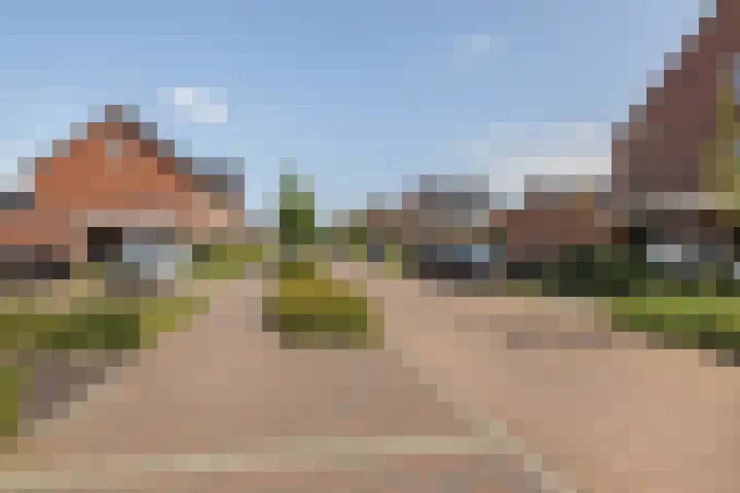 Steenmarter 12 Boxtel thumbnail 12