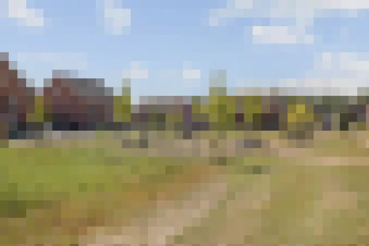 Steenmarter 12 Boxtel thumbnail 13
