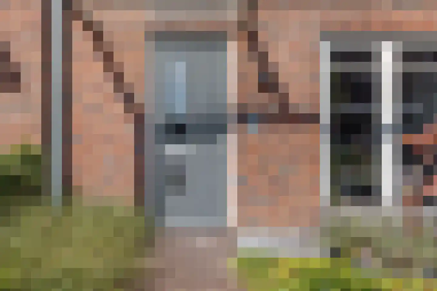 Steenmarter 12 Boxtel thumbnail 14