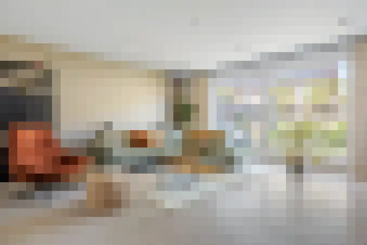 Steenmarter 12 Boxtel thumbnail 21