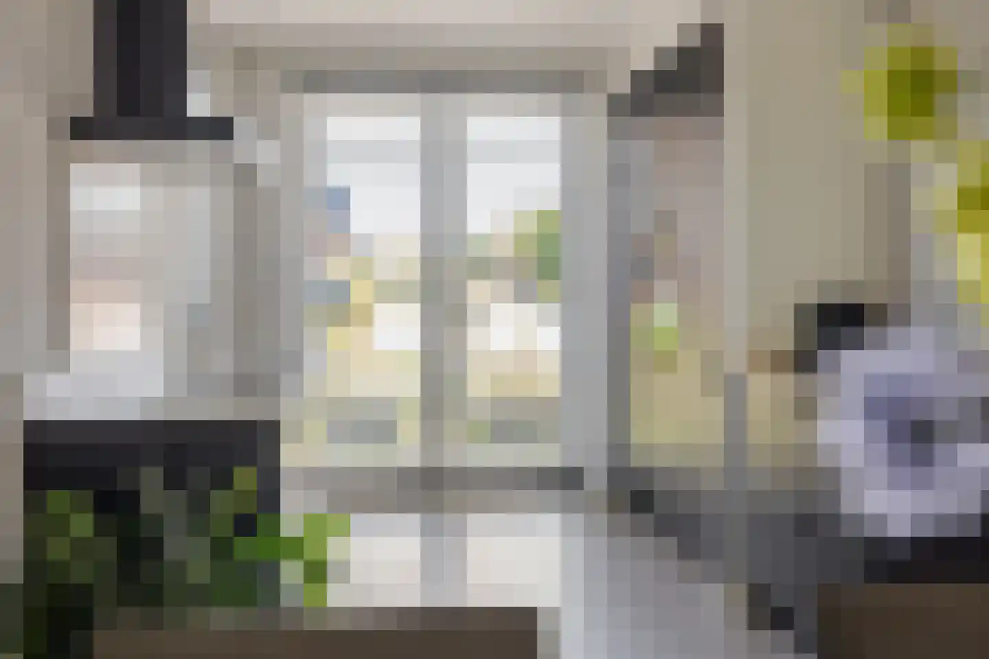 Steenmarter 12 Boxtel thumbnail 25
