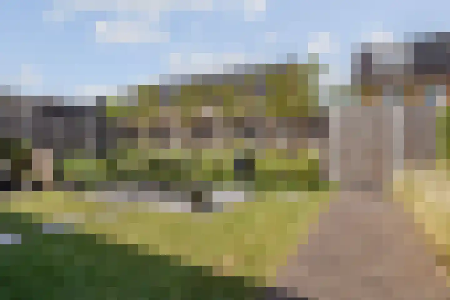 Steenmarter 12 Boxtel thumbnail 44