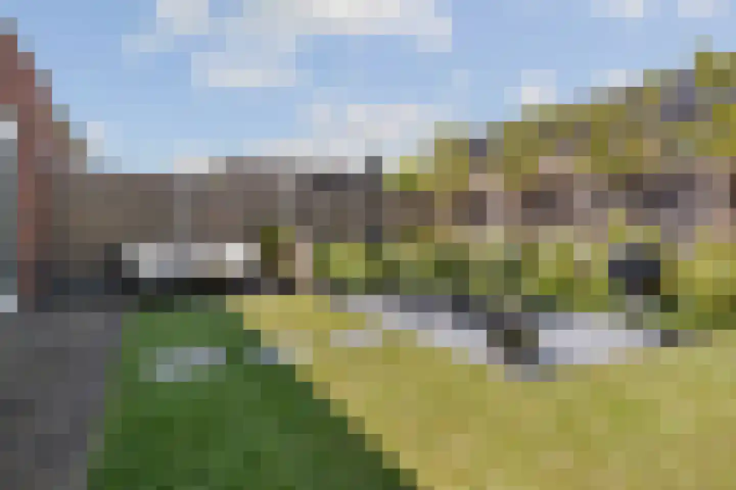 Steenmarter 12 Boxtel thumbnail 45