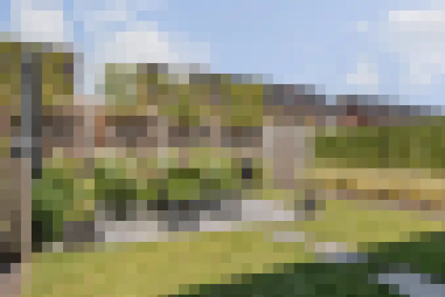 Steenmarter 12 Boxtel thumbnail 46