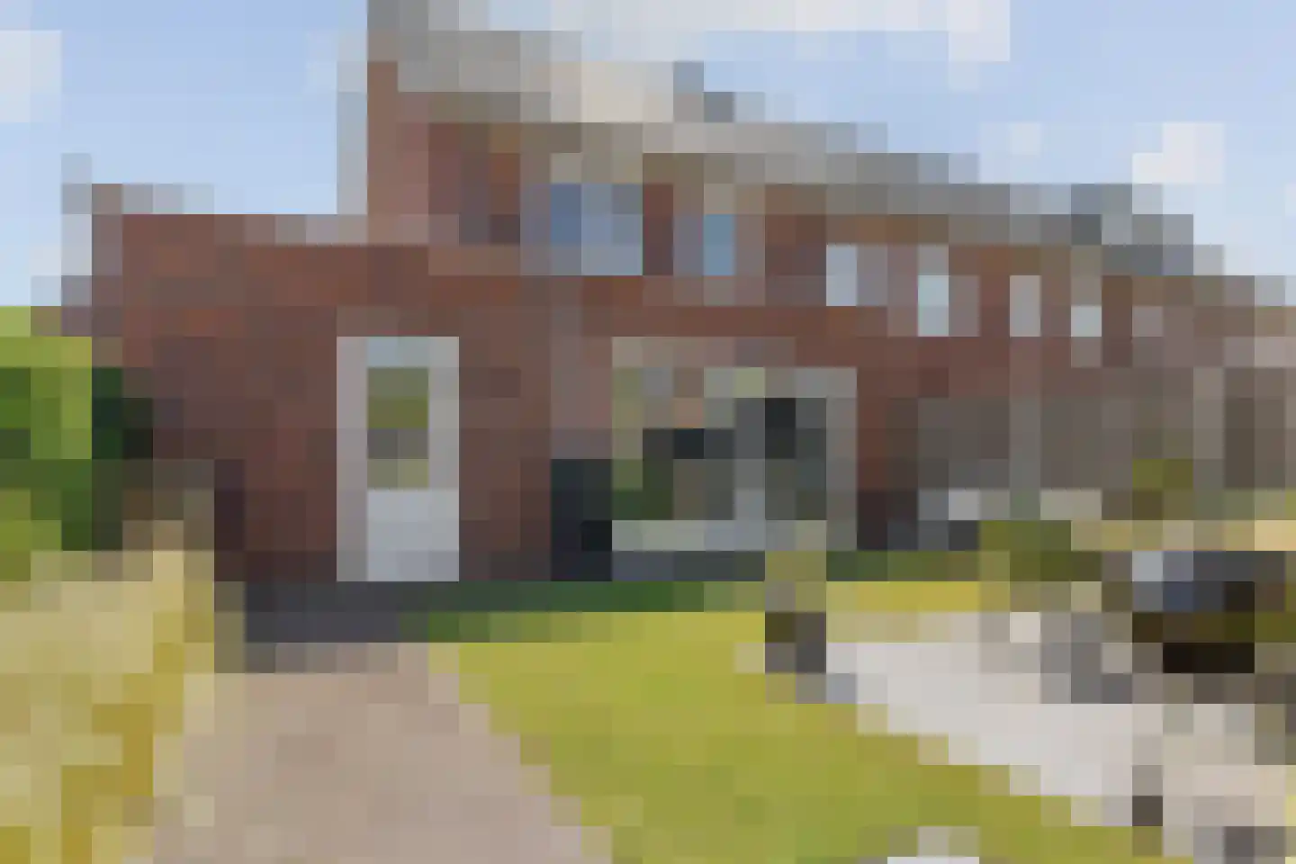 Steenmarter 12 Boxtel thumbnail 47