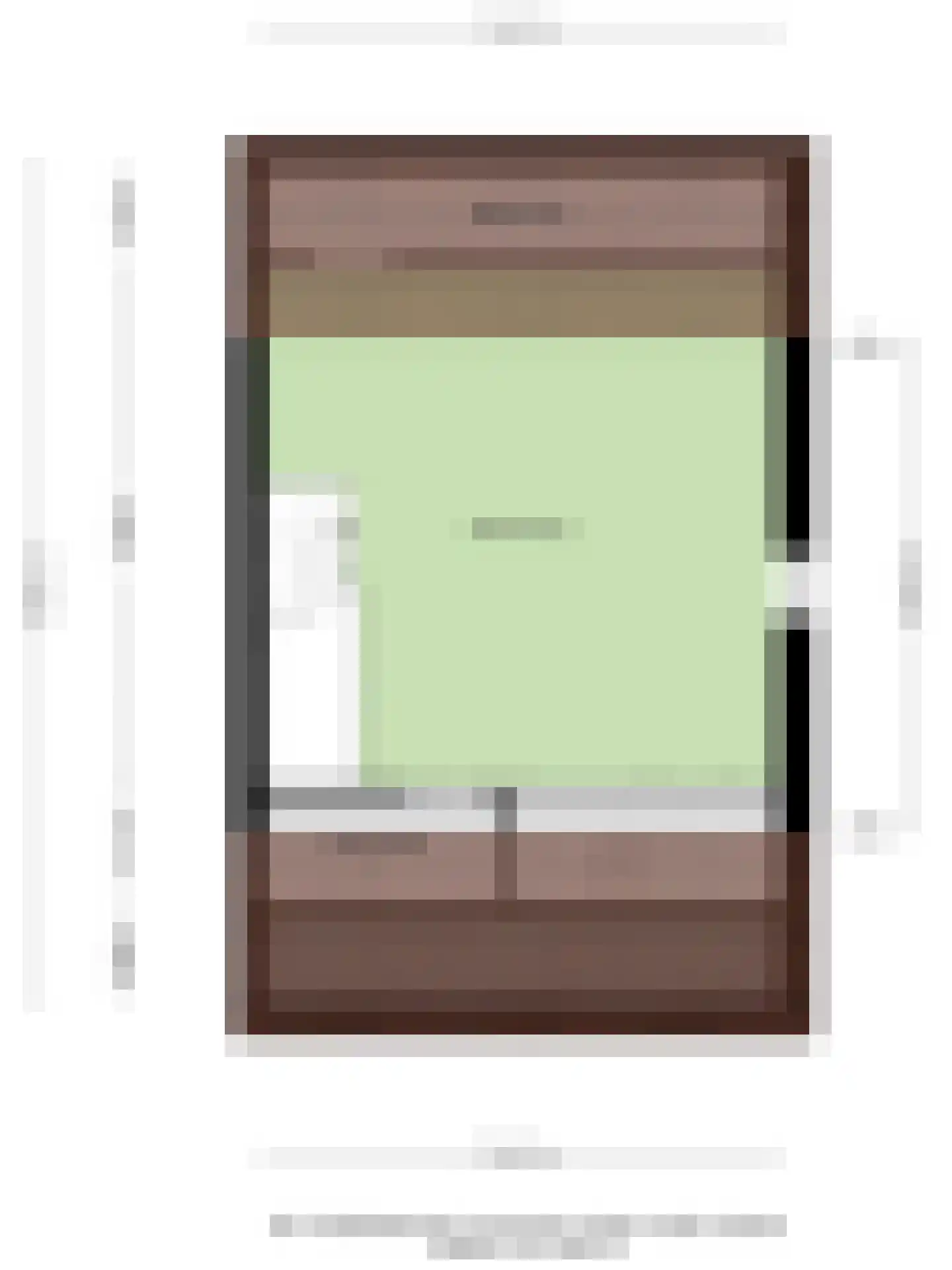 Steenmarter 12 Boxtel thumbnail 51