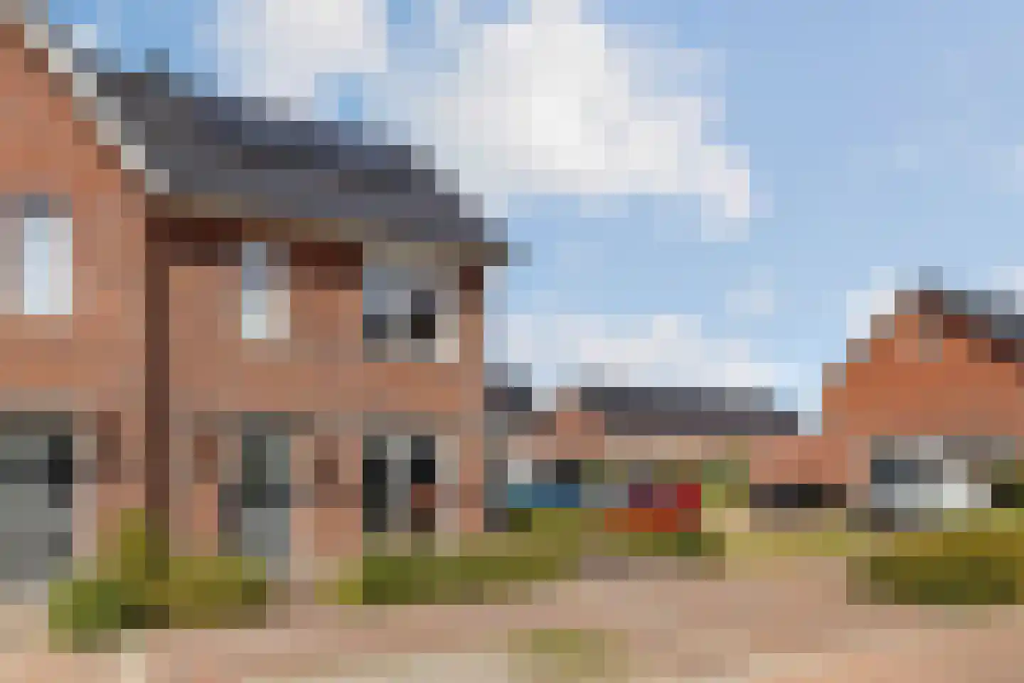 Steenmarter 12 Boxtel thumbnail 9