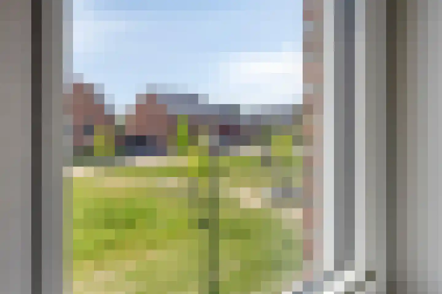 Steenmarter 16 Boxtel thumbnail 26