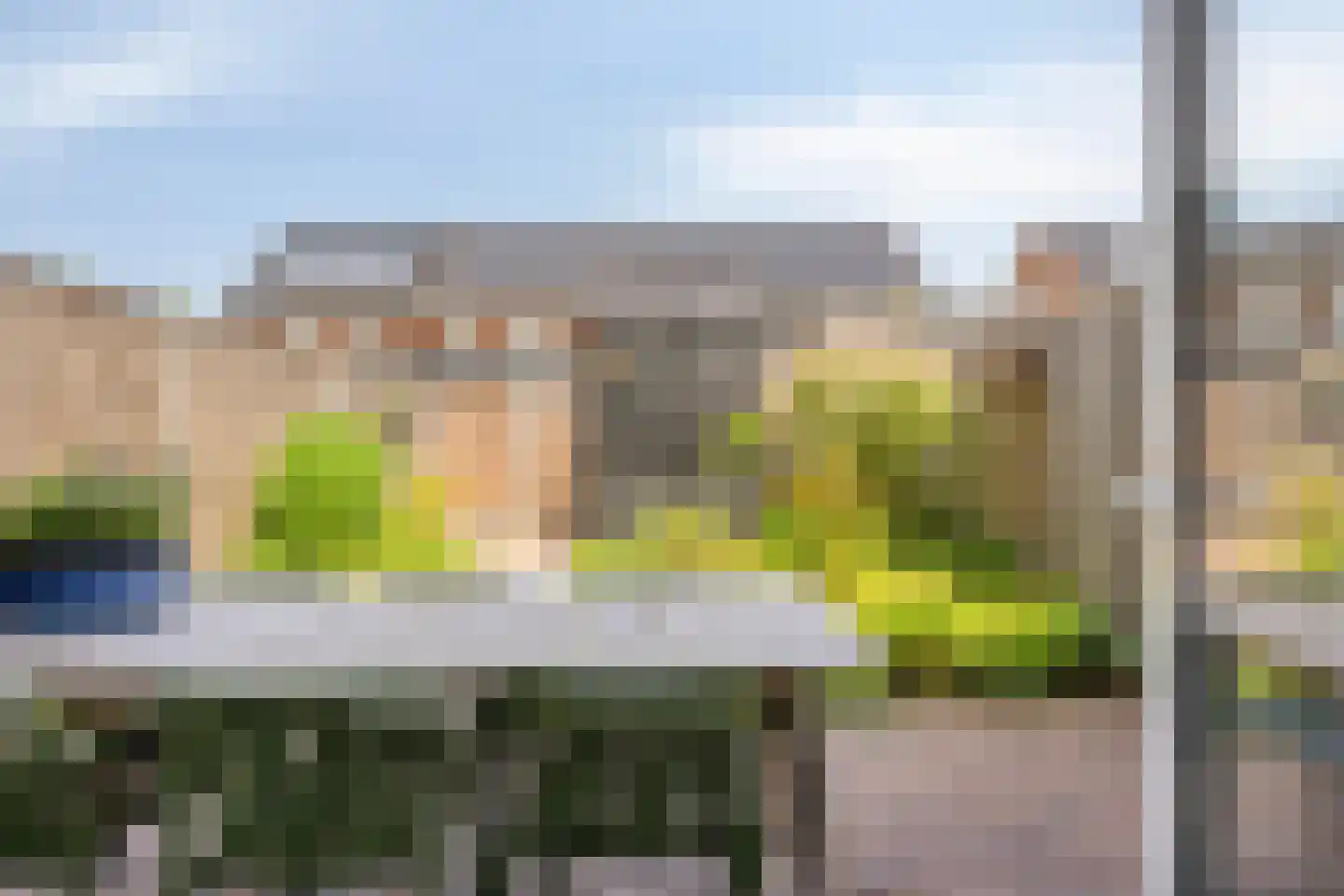 Steenmarter 16 Boxtel thumbnail 29