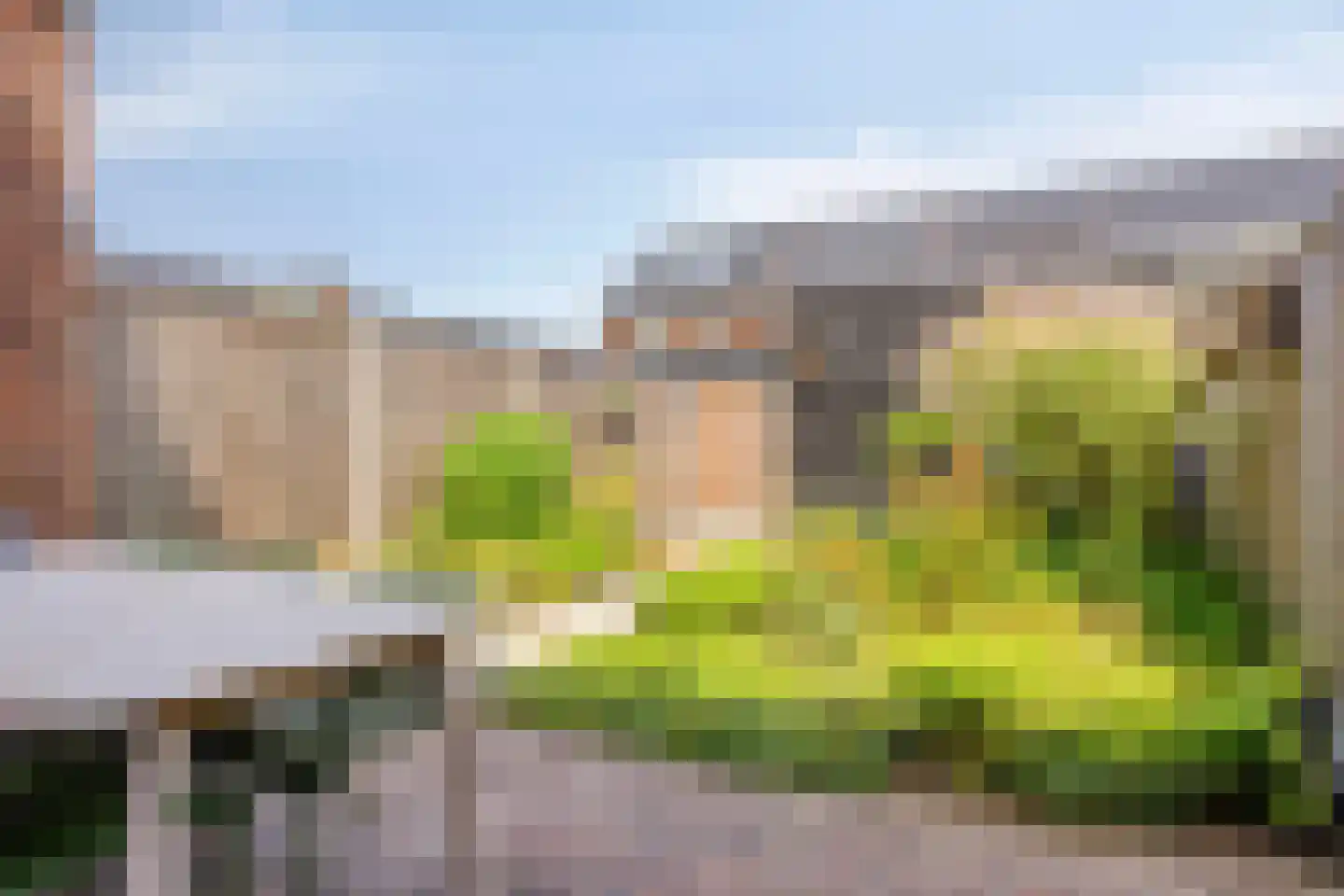 Steenmarter 16 Boxtel thumbnail 30