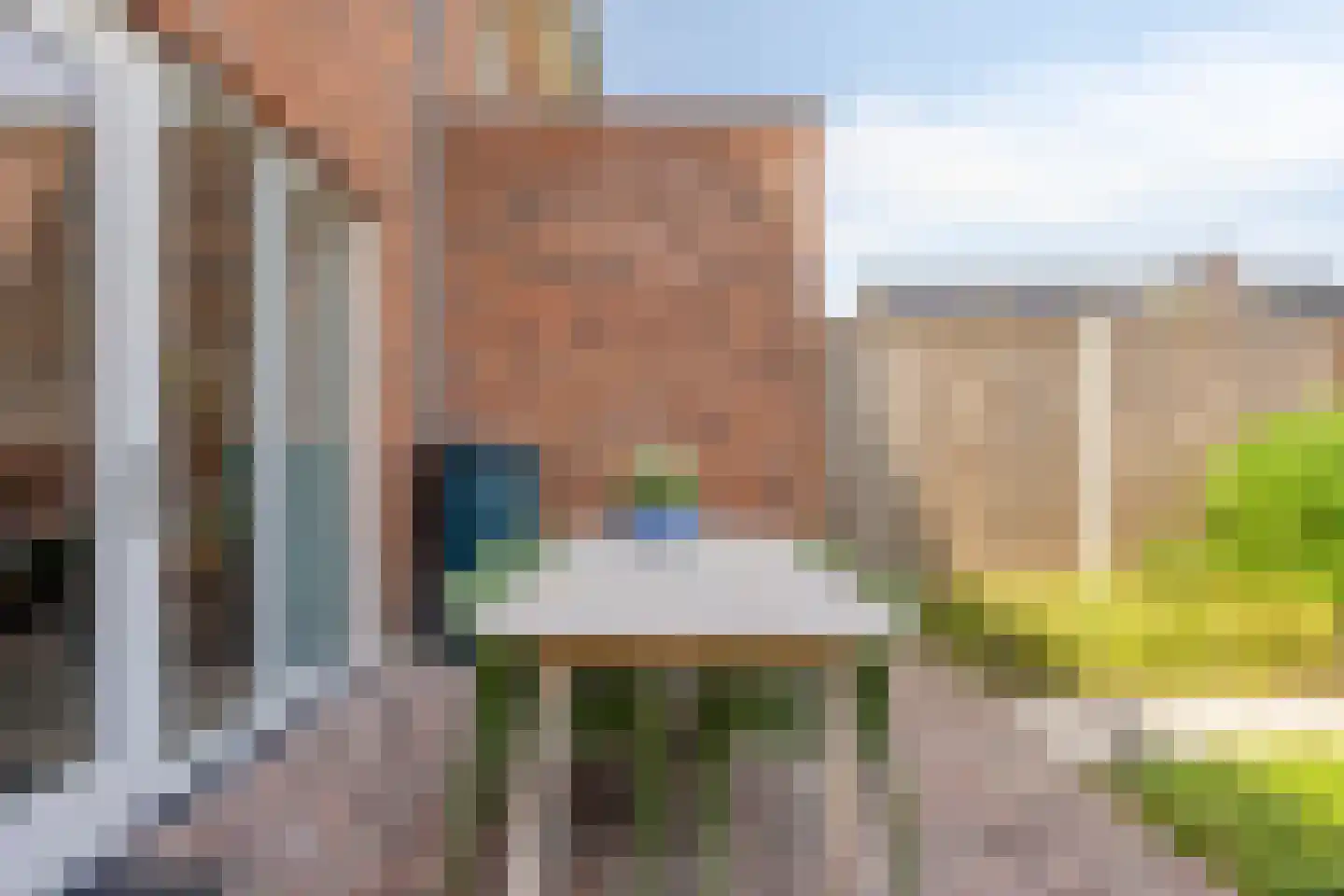 Steenmarter 16 Boxtel thumbnail 31