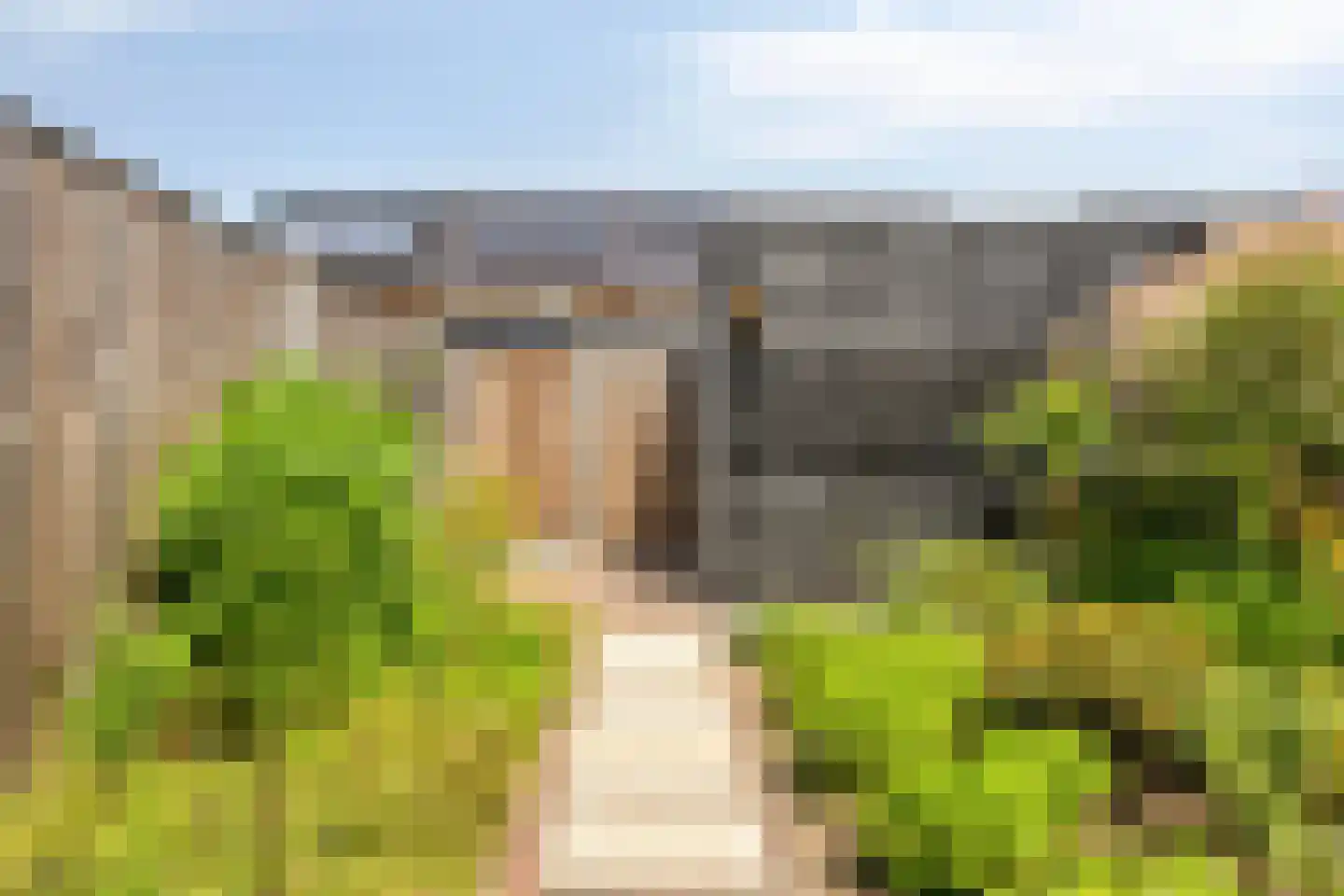 Steenmarter 16 Boxtel thumbnail 32