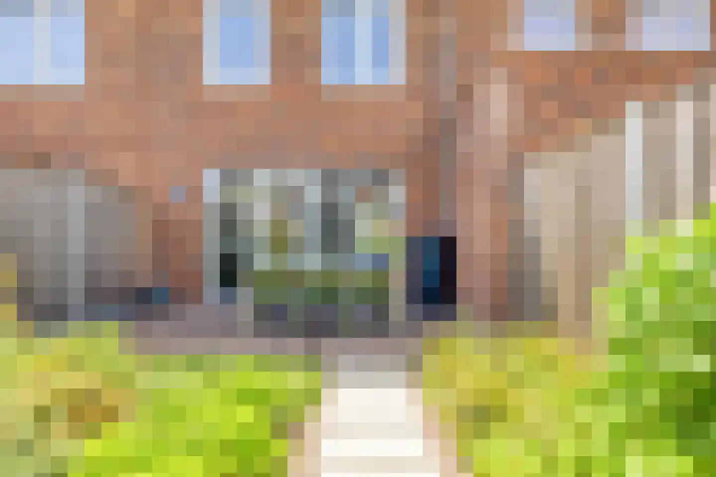 Steenmarter 16 Boxtel thumbnail 34